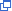 LinkIcon