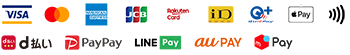 CashlessBrand